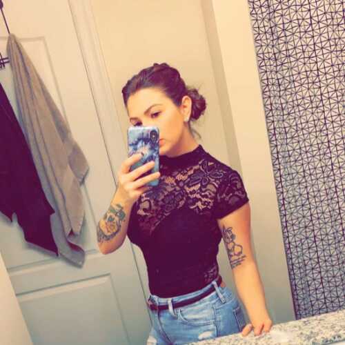 Loganwilson17