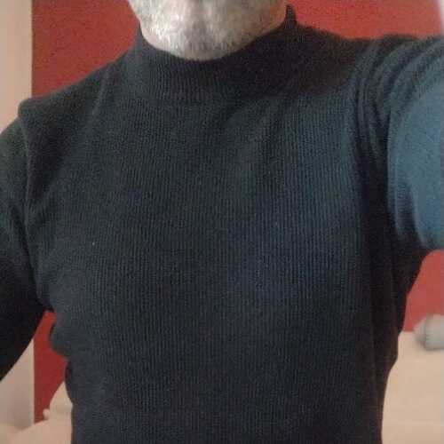 cristian777alicante