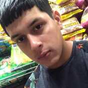 VillalobosRo776