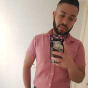 martinezguillenm861