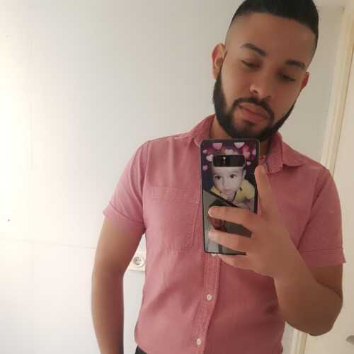 martinezguillenm861