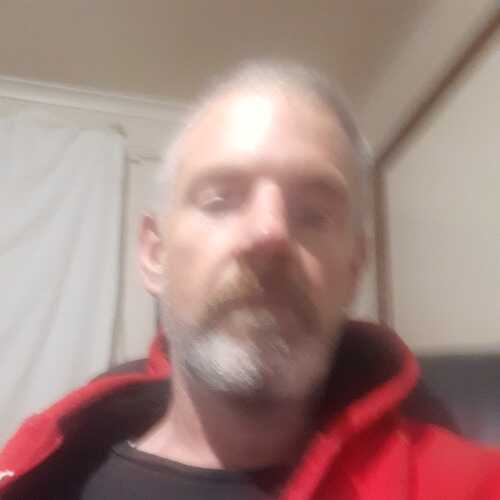 Dankarlbest