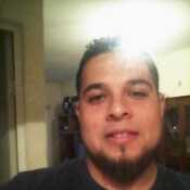 martincito30