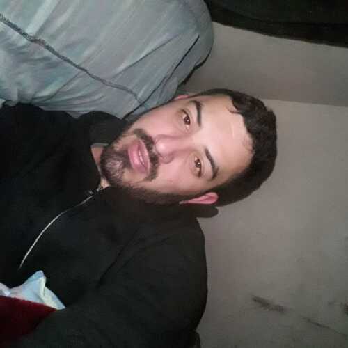 gomezcristian2013