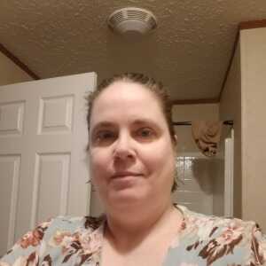janrea278