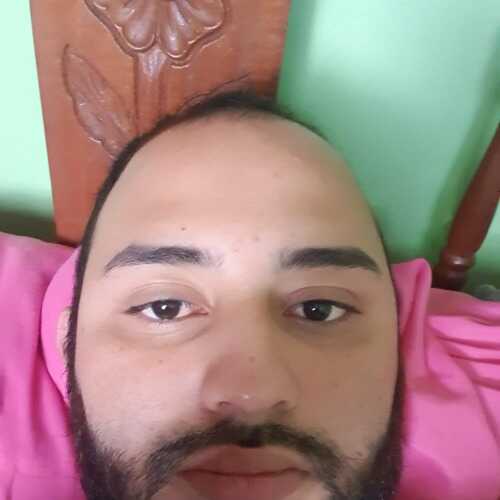 calebsanc529