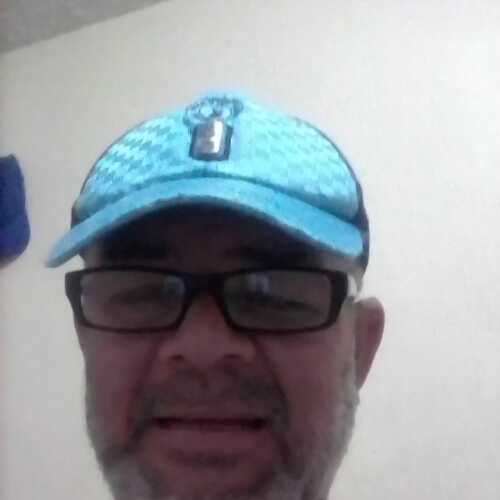 aldoquino170