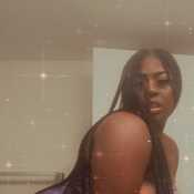 Ch0c0Goddess
