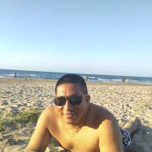 alex735hdz