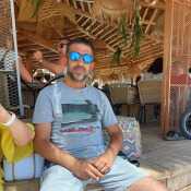 Morenooo34