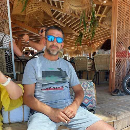 Morenooo34