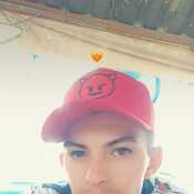 Juanv1