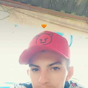 ffbdhiccdbbhedbb