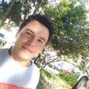 gregor1387