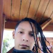 charlyem840