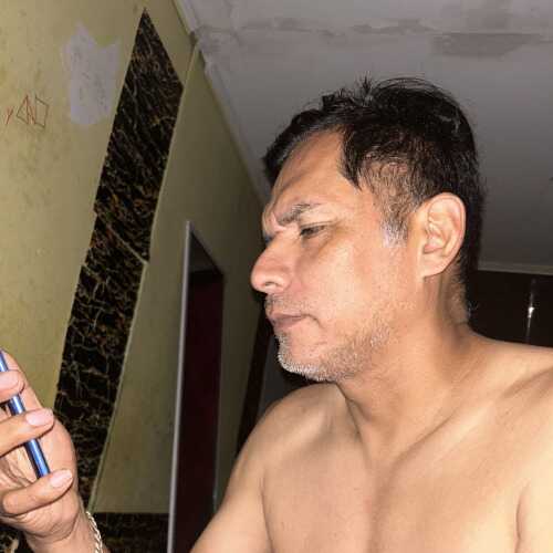 Jano 