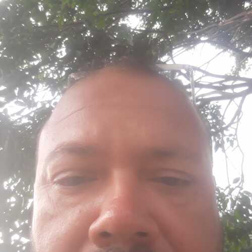 frankbarru123