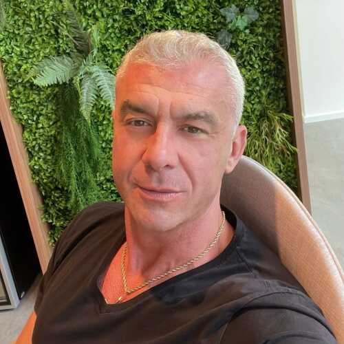 richardtaylor