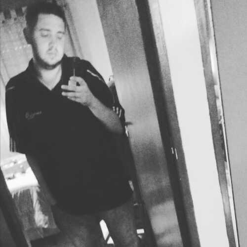 Elrichardtorito