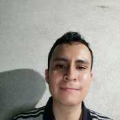 crhis45