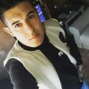 Luchocabj20