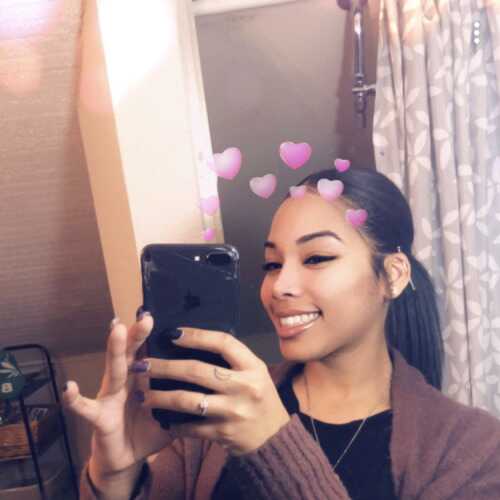 fetishqueenxxx