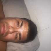 pereznestor717tnoxo