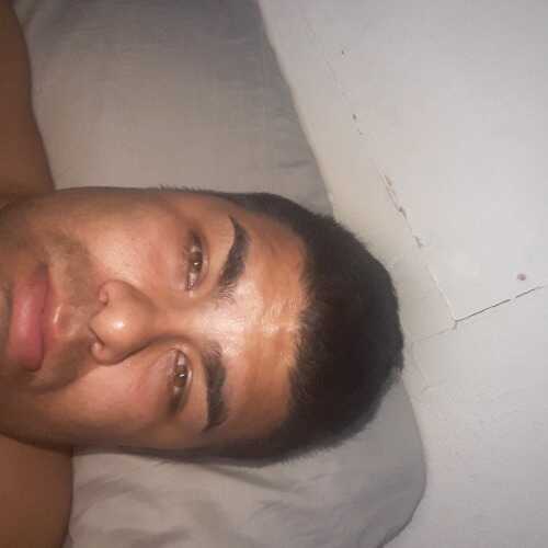 pereznestor717tnoxo