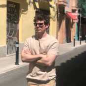 Genaro