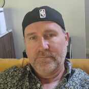 theanth589
