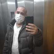 barba85