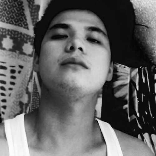 Mik09free