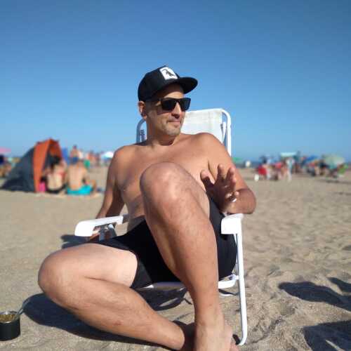 gabrielchano