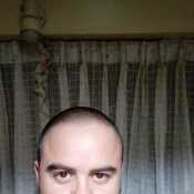 Ignacioelec