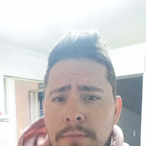 Alexander