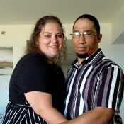 Her&Me