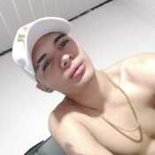 Juanjo172