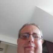 Lurch