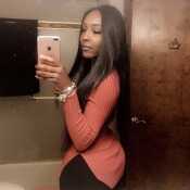 mandyl369