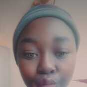 lindiwenko336