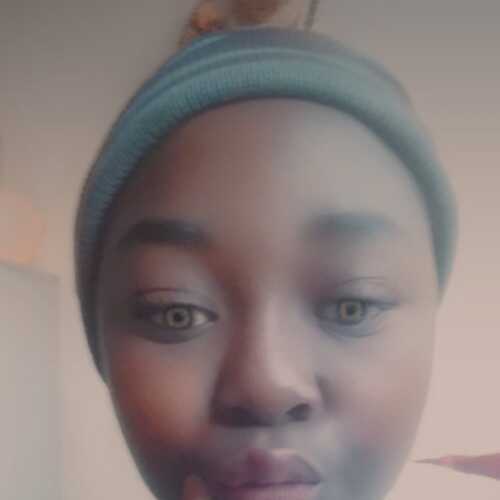 lindiwenko336