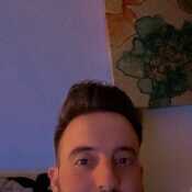 Jma88madrid