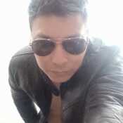 Morcho87