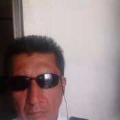 Adri0MexicoMexico