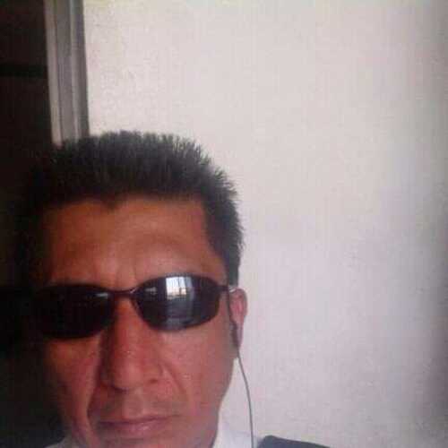 Adri0MexicoMexico