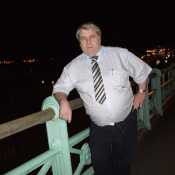 djdunne001