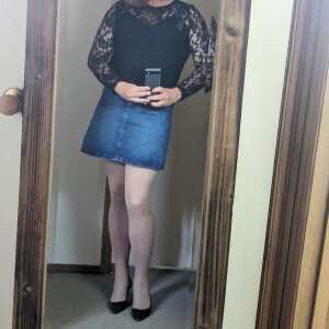 DanielleJoCxD