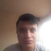 DEVIN282