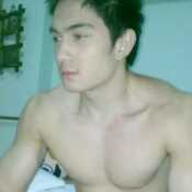 Jvynion