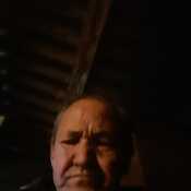 Jose